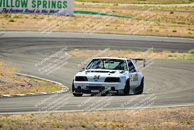 media/May-10-2025-Cobra Club (Sat) [[7b9c5022b1]]/Blue Group/Session 1 (Turn 4)/